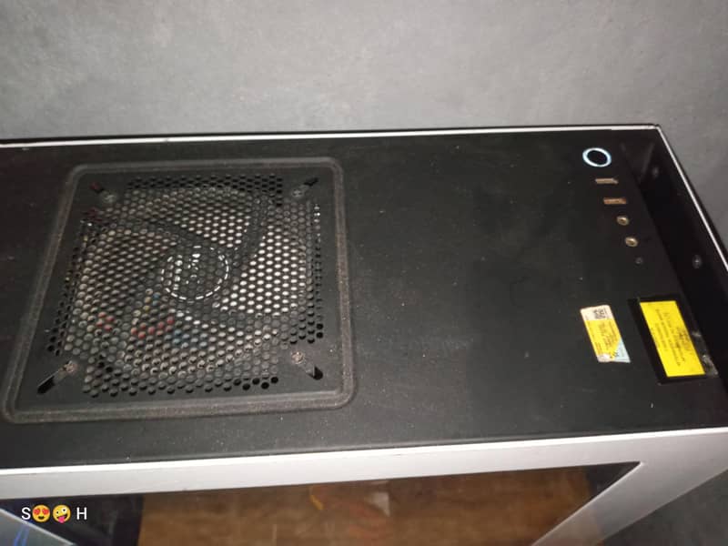 GAMING PC 3