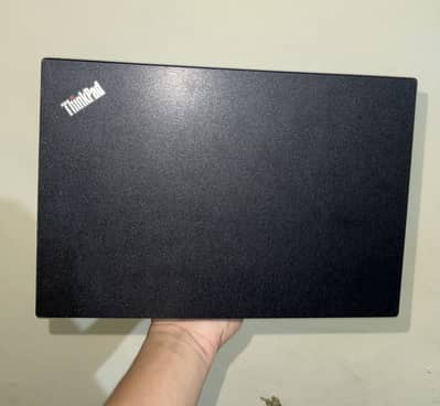 Lenovo Thinkpad X280