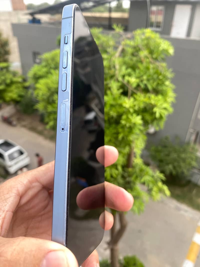 Apple iPhone 13 Pro Max 2