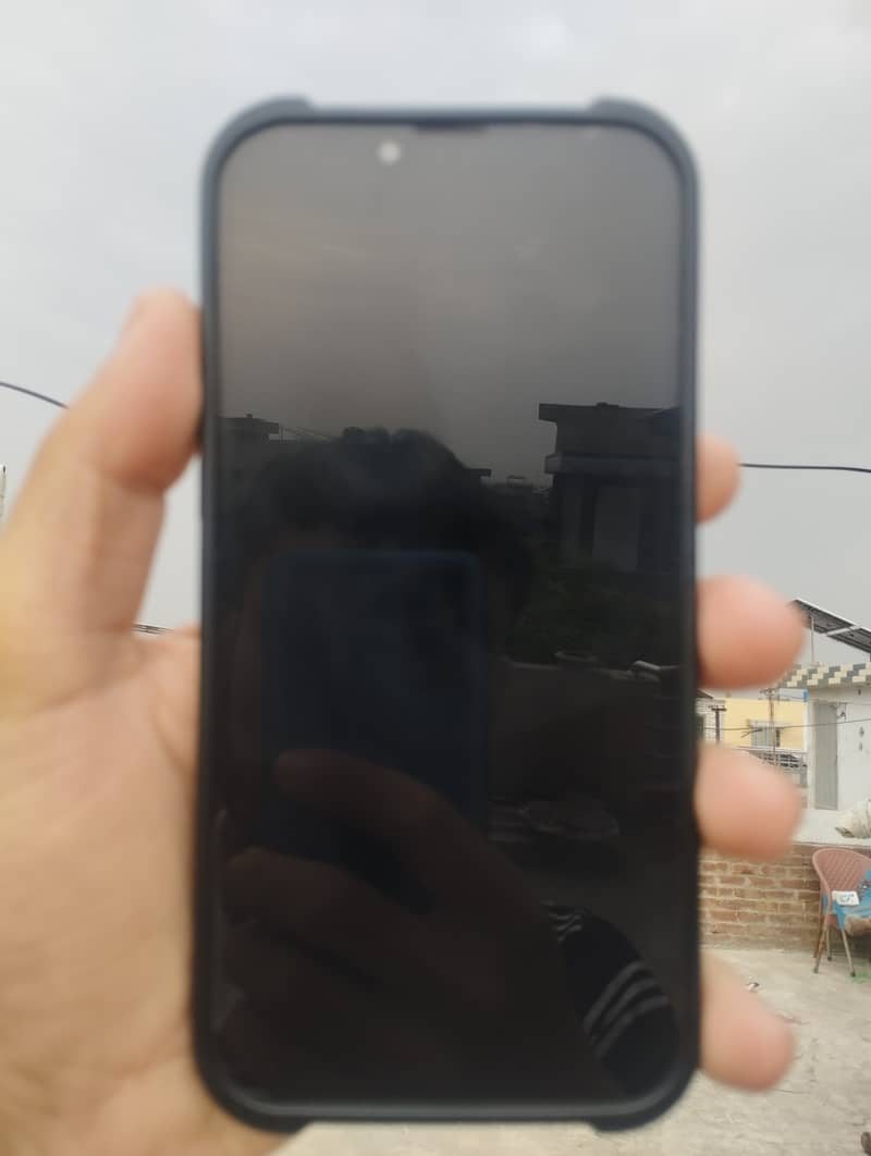 Apple iPhone 13 Pro Max 5