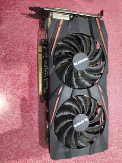 rx570