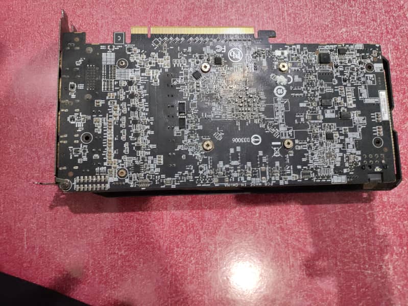 rx570 1