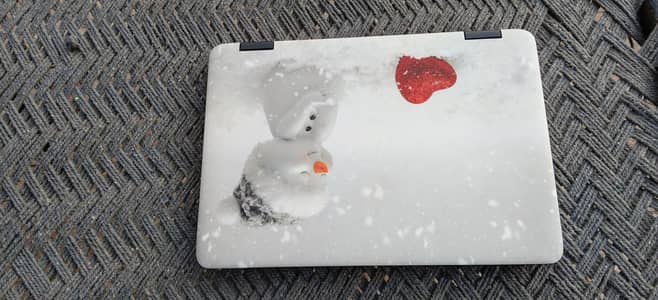 Hp ProBook 640 G3