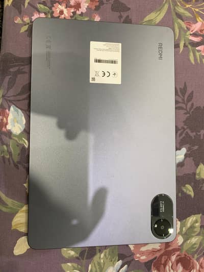redmi pad2 for sale