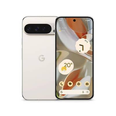 Google Pixel 9 Pro 16/128 Gb