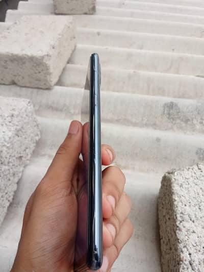 mobile for sale & exchange possible