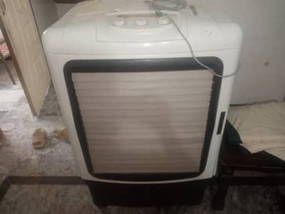 Assalm o alyemum Room colour for sale.