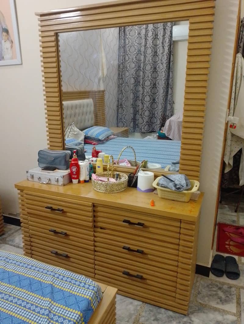 bedroom set 2