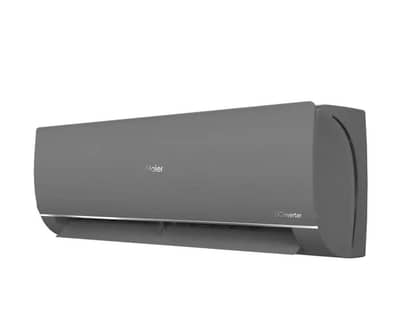 Haier 1.5 ton AC T3 BoX pack urgent for sale