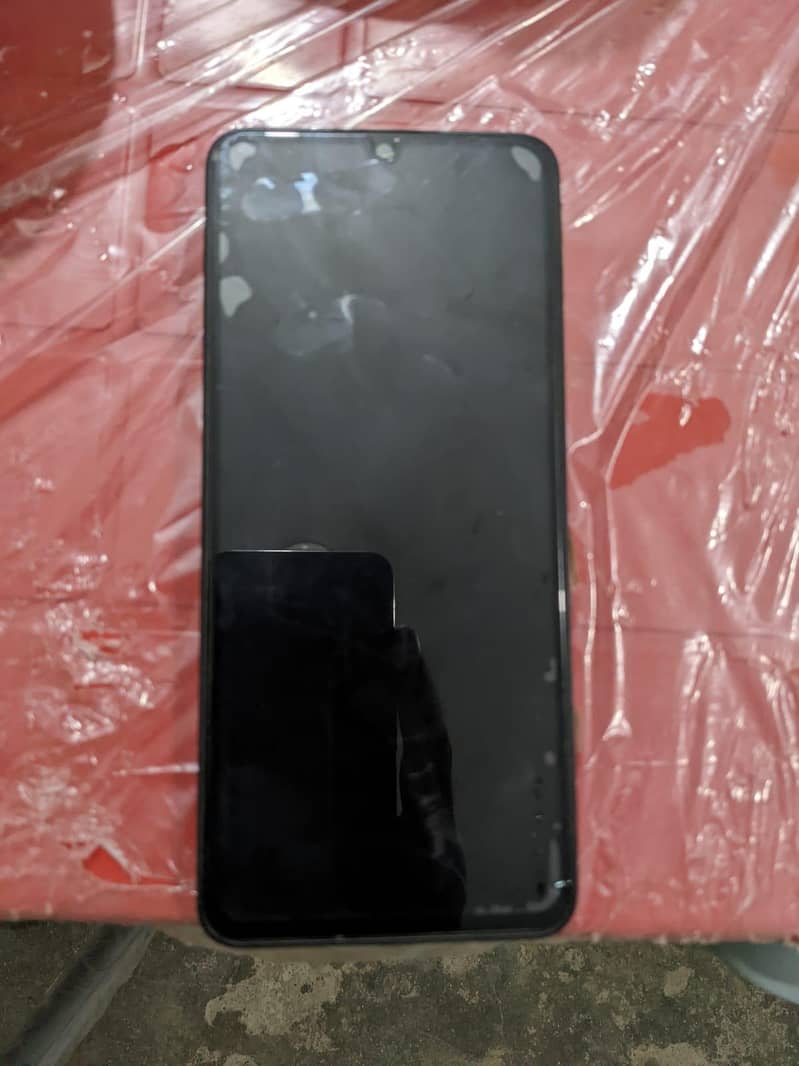 Xiaomi POCO C75 2