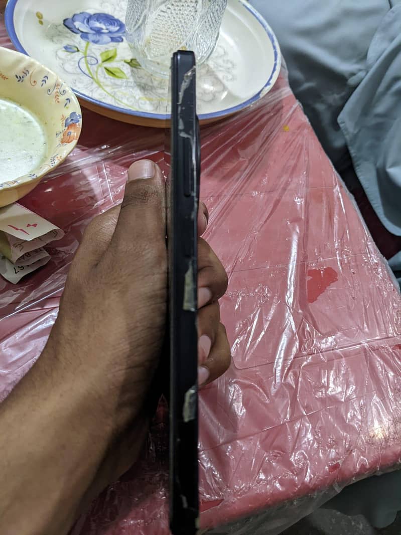 Xiaomi POCO C75 3