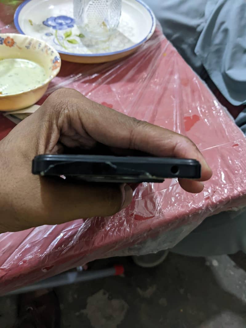Xiaomi POCO C75 4