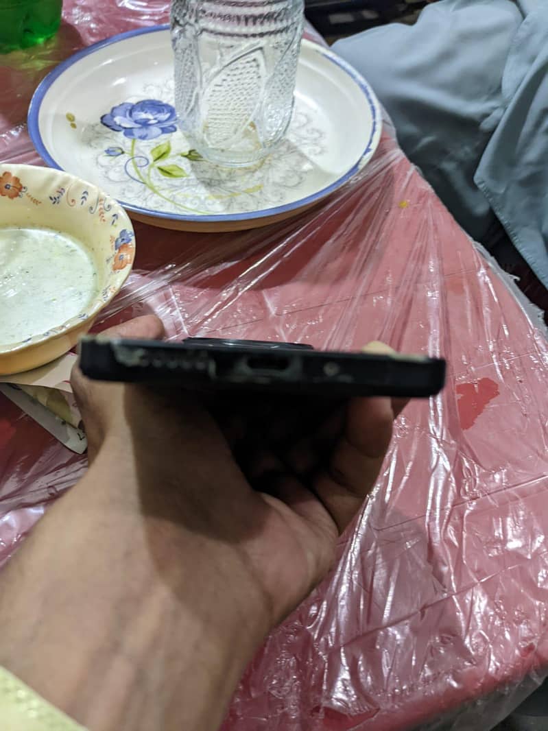 Xiaomi POCO C75 5