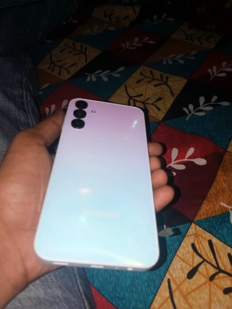 Samsung 0