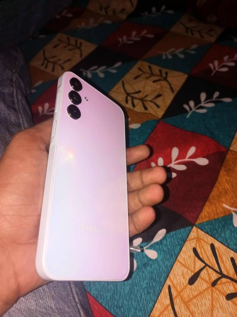 Samsung 1
