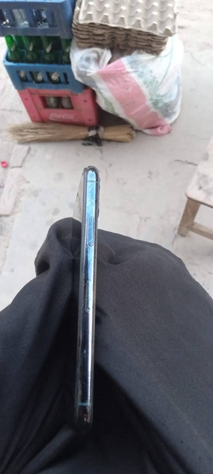 iPhone 1