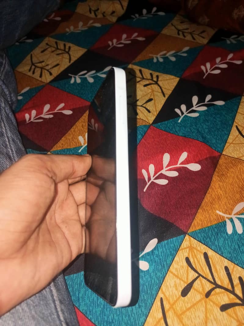 Samsung 2