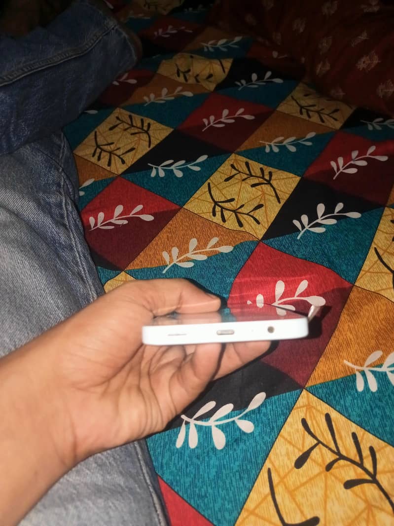Samsung 3