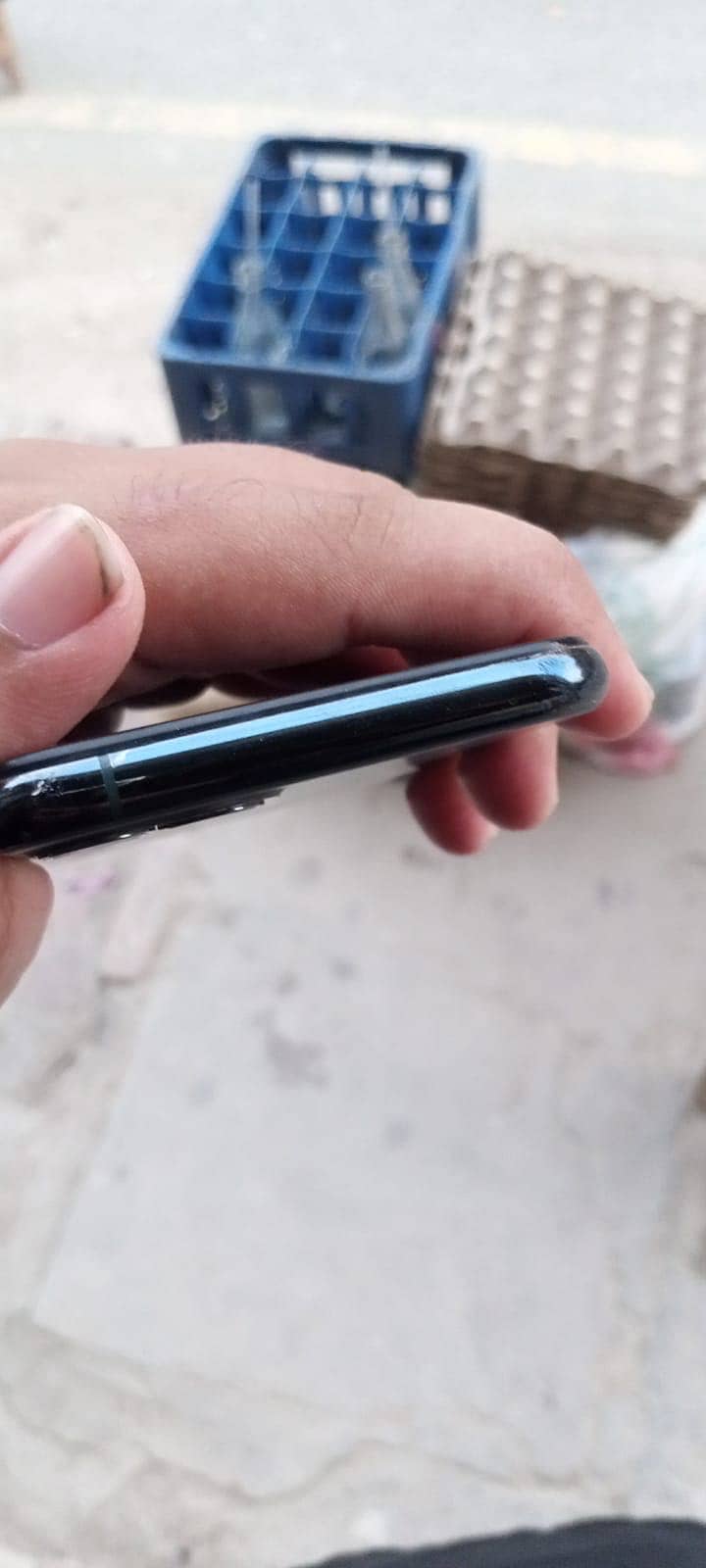 iPhone 3