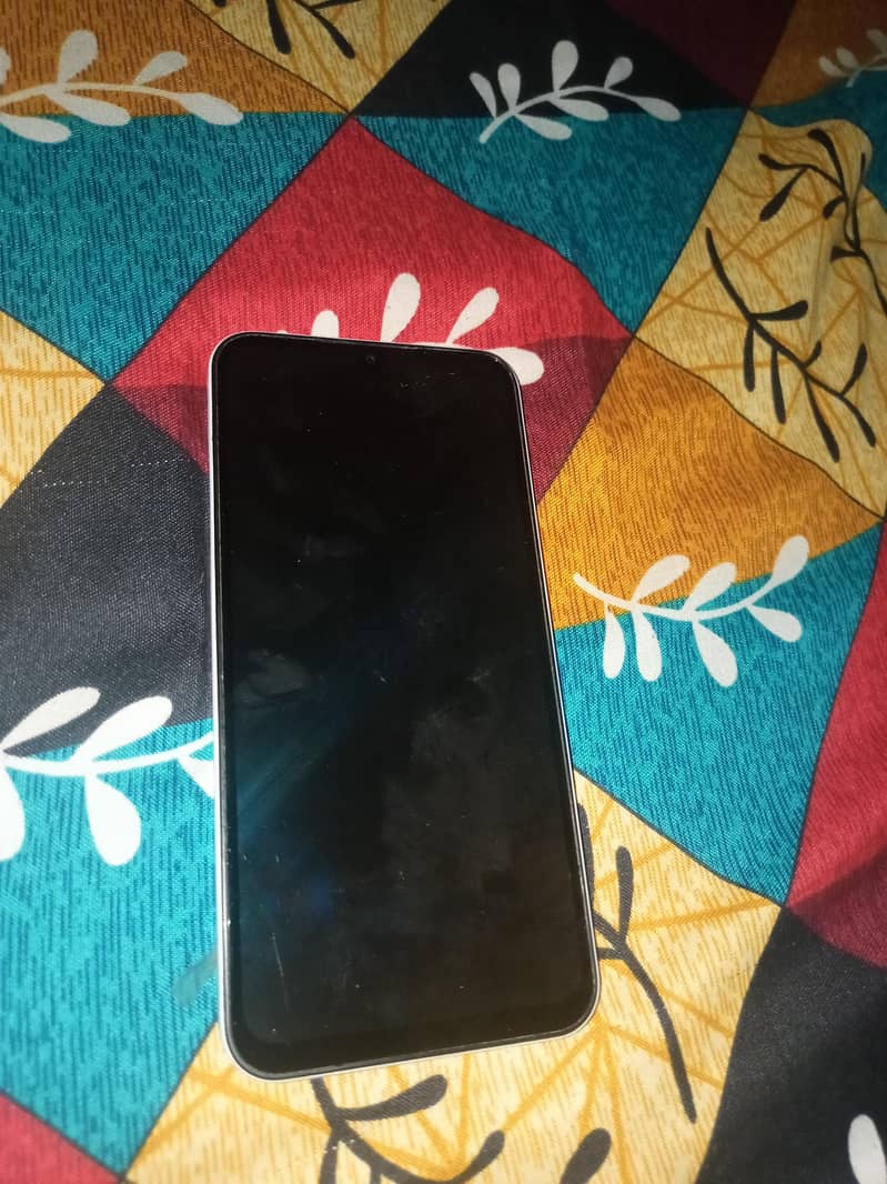 Samsung 4