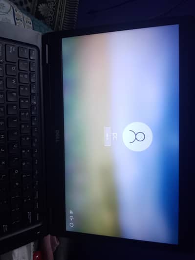 Laptop For sale