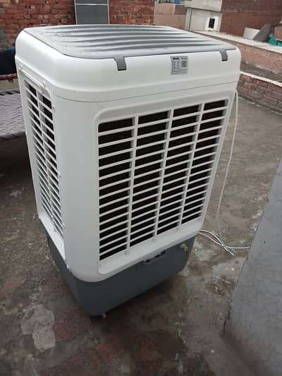 Royal air cooler 100% orignal