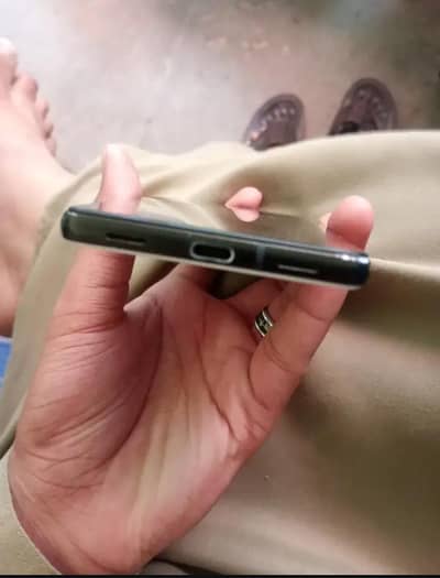 Google Pixel 6a
