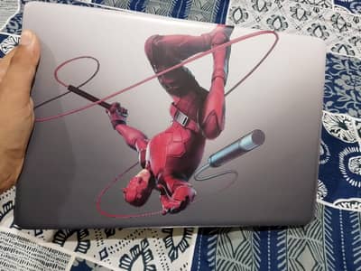 Mechrevo R14p 8GB RAM 256GB SSD