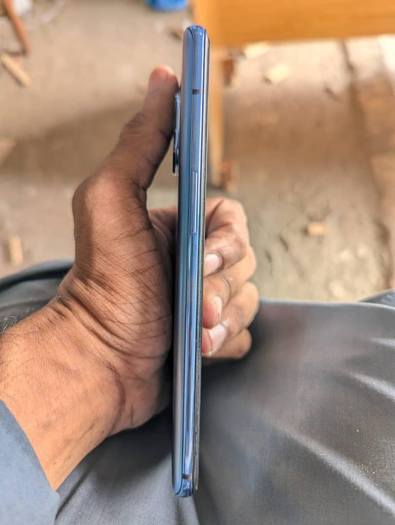One Plus 7 1