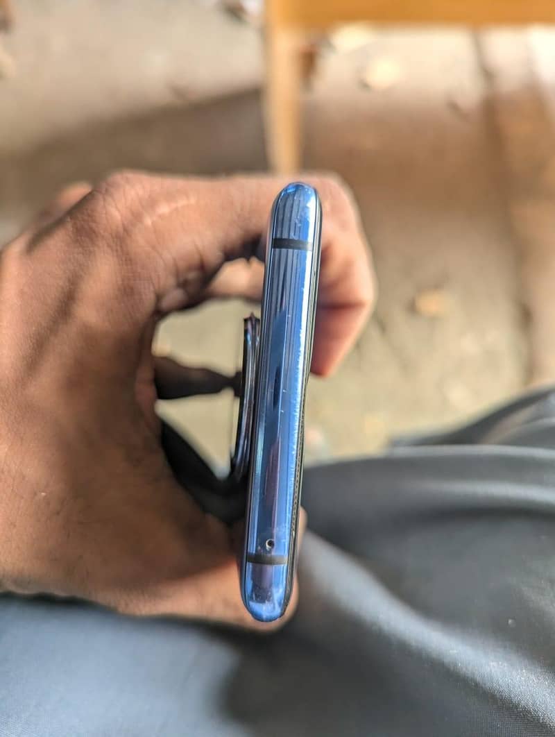One Plus 7 2