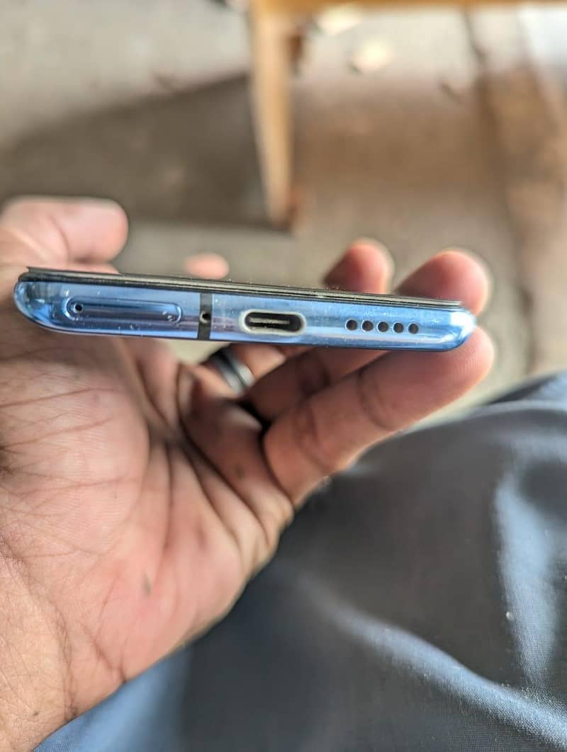 One Plus 7 3