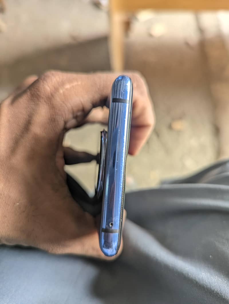 One Plus 7 7