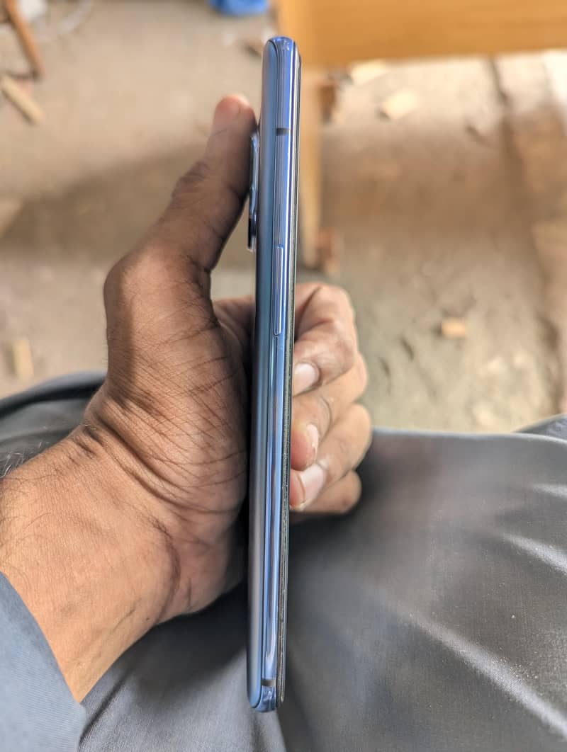 One Plus 7 8