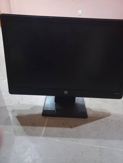 Budget Gaming PC Setup for Sale (i5, 8GB Ram, SSD+HDD, GTX 560)