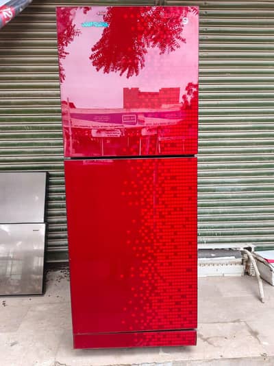 PEL JAMBO size