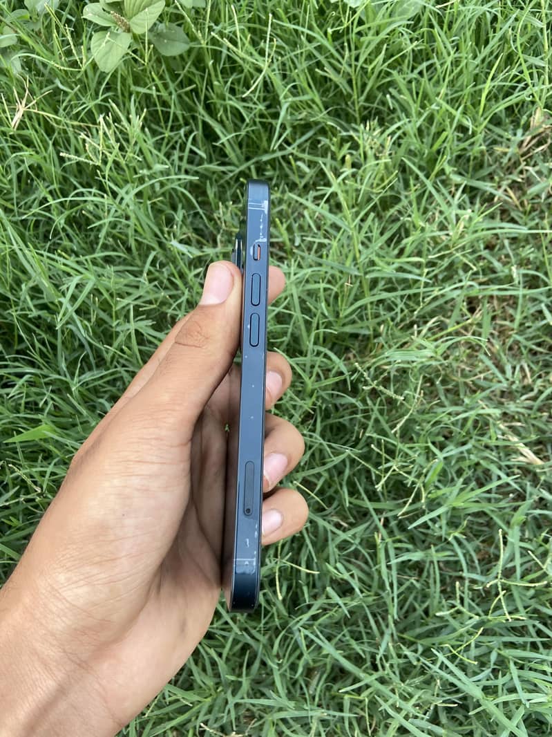 iphone 13 2