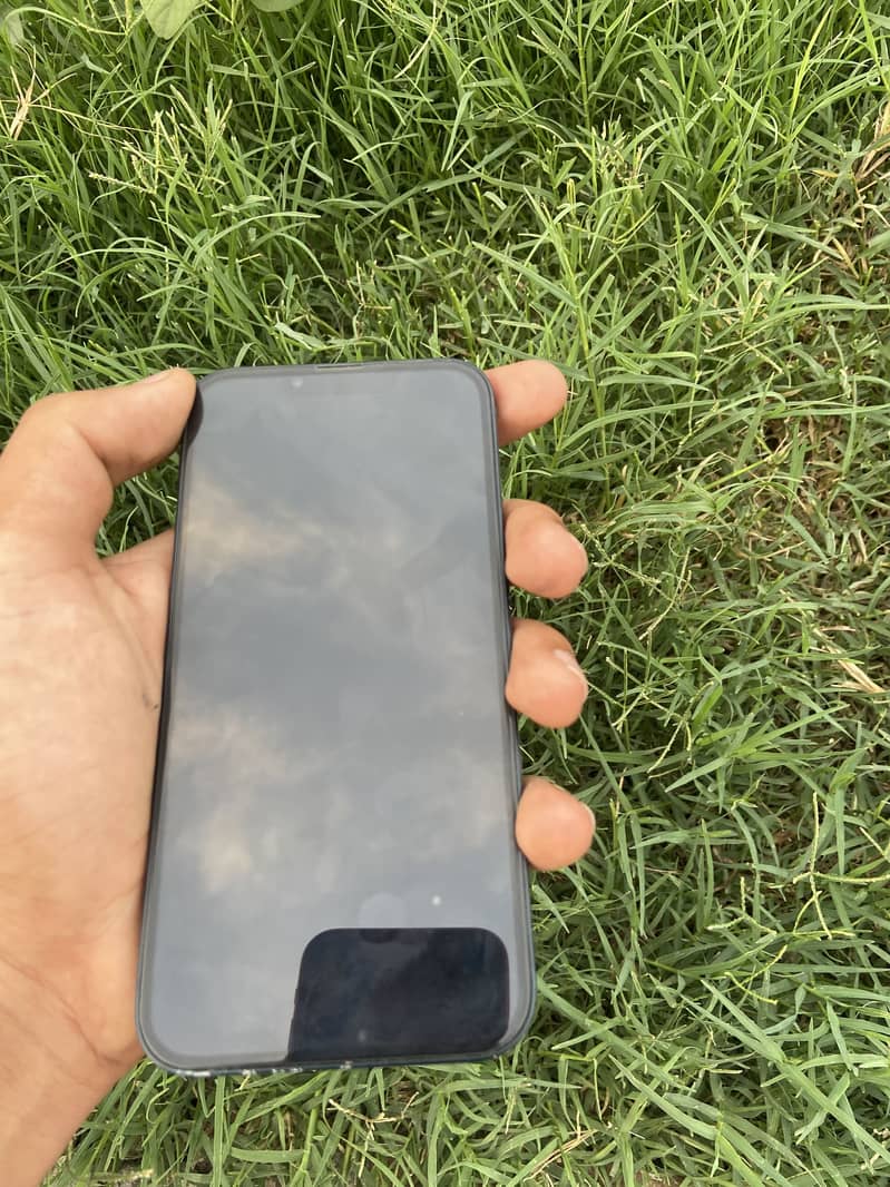 iphone 13 4