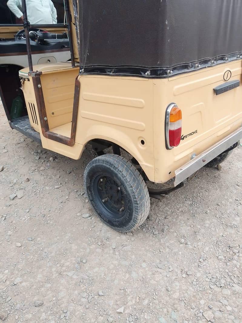 sazagar 2016 model 3