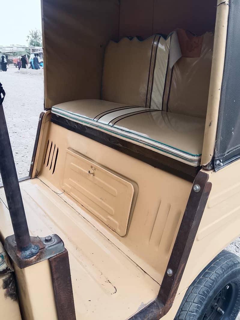 sazagar 2016 model 10