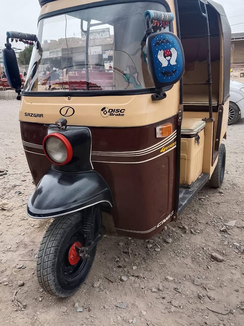 sazagar 2016 model 11