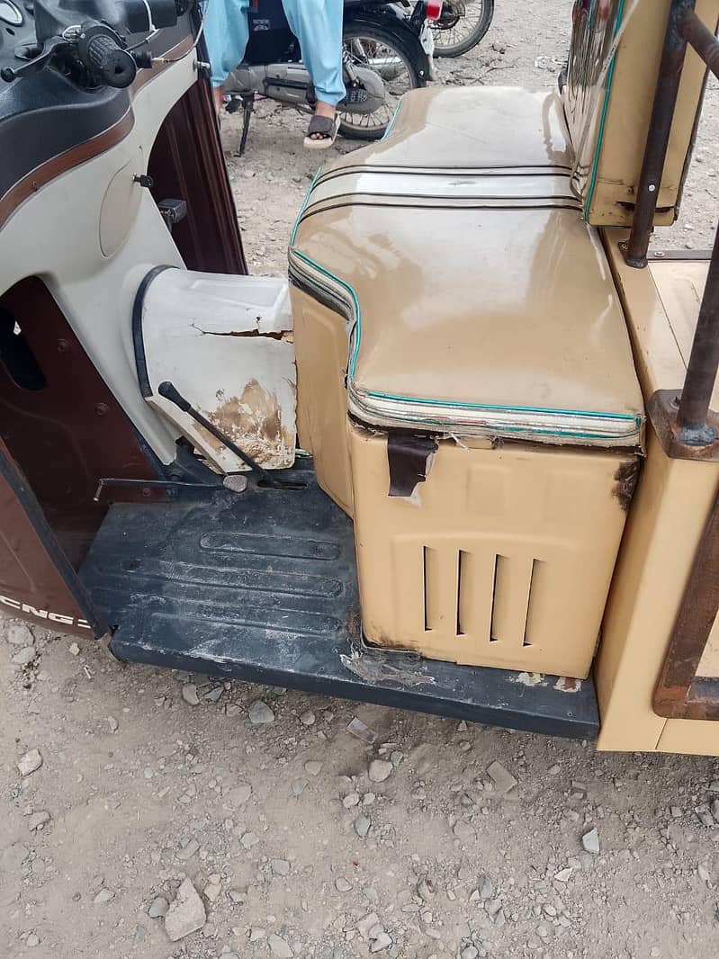 sazagar 2016 model 12