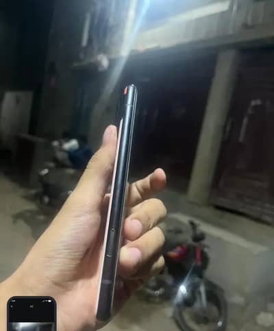 Google Pixel 6
