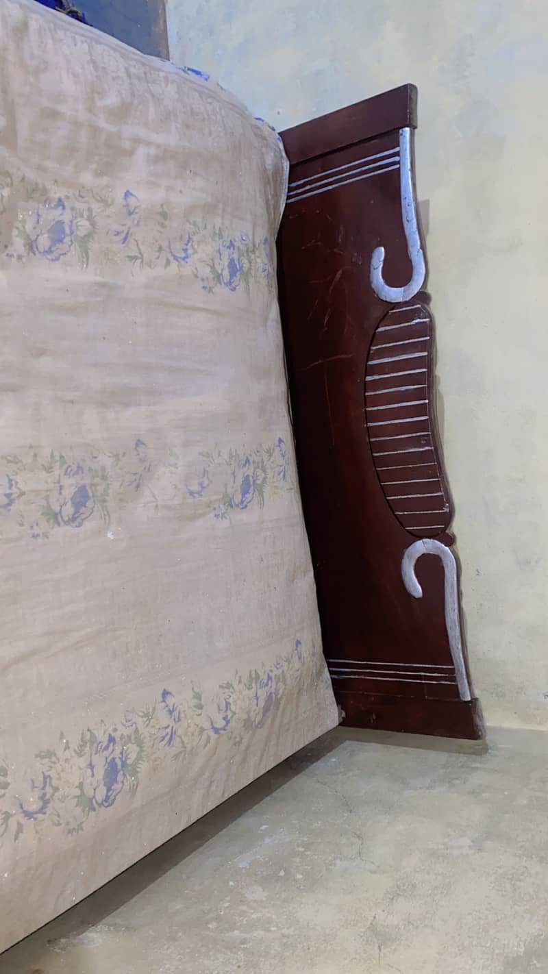 singl bed  1