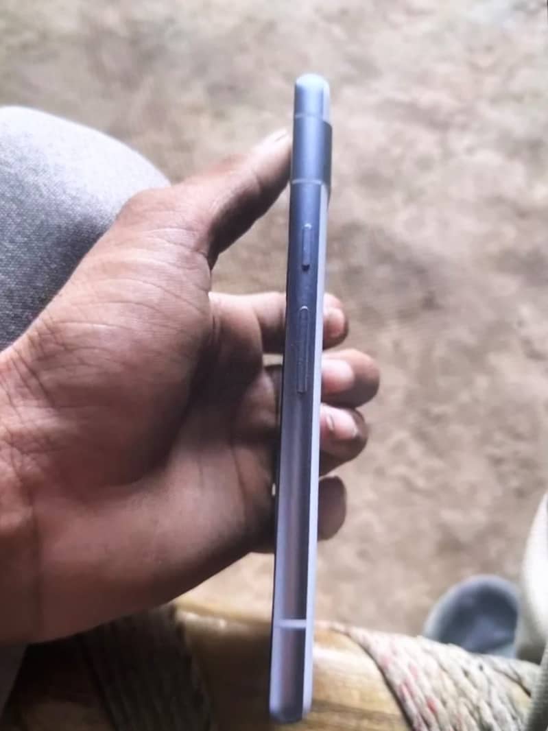 Google pixel 2