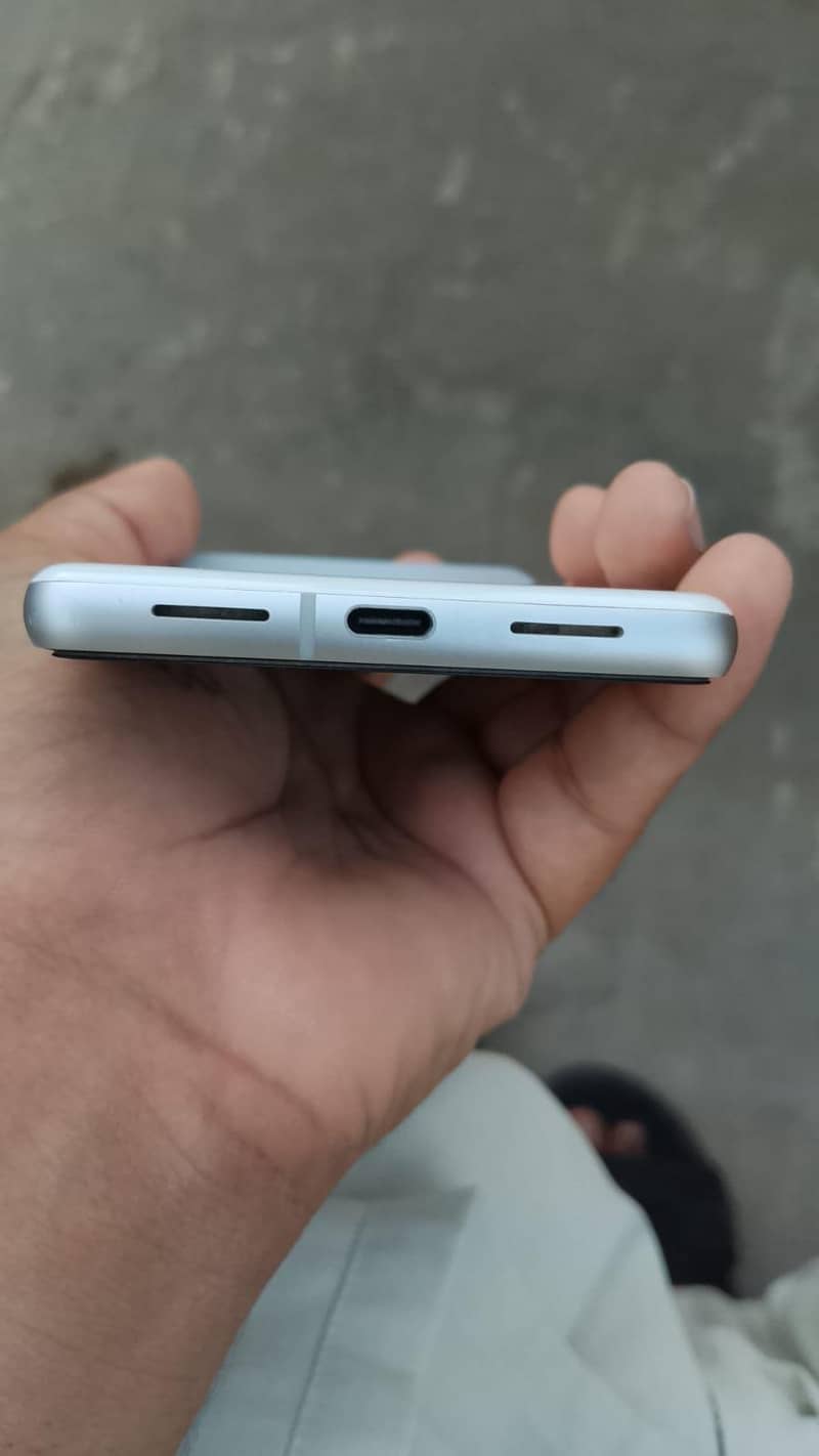 Google Pixel 7 1