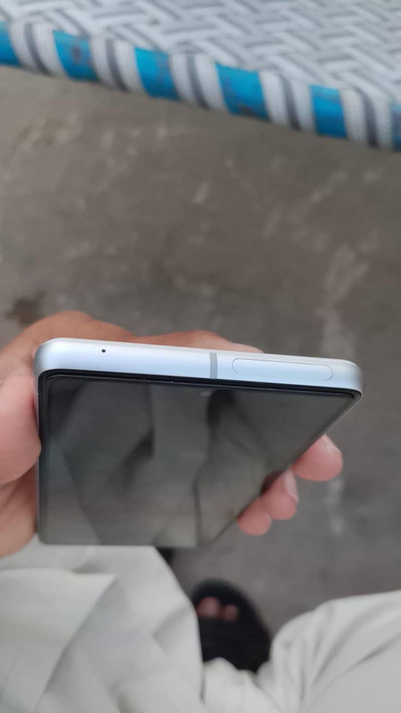 Google Pixel 7 2