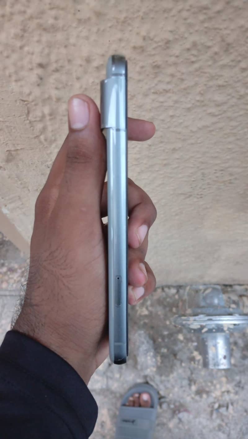 Google Pixel 8 1