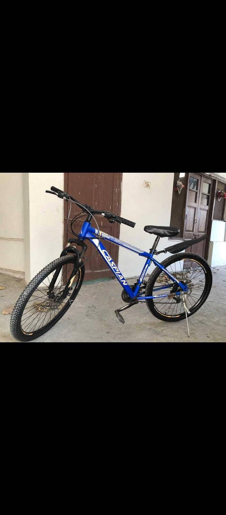 condition 10/9.5 3