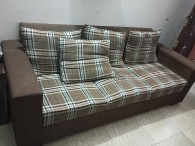 3 2 1 sofa set.