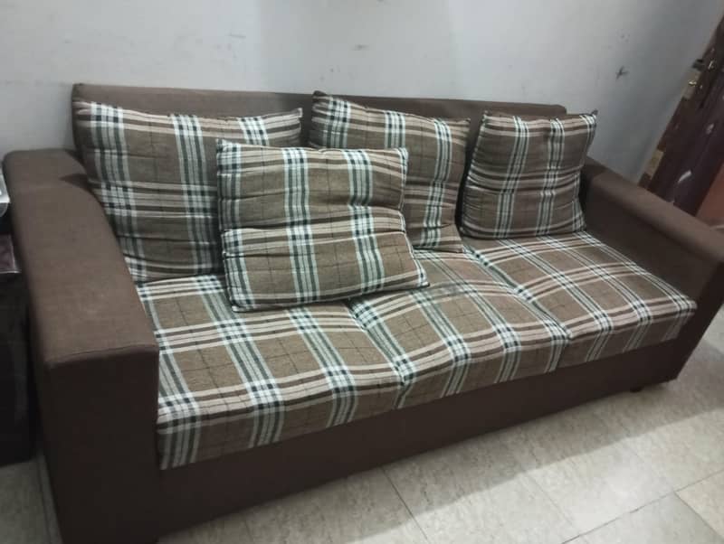 3 2 1 sofa set. 0